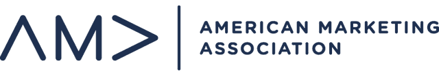 American Marketing Association