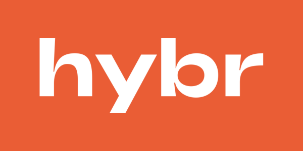 Hybr