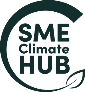 SME Climate Hub